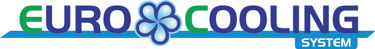 EuroCooling