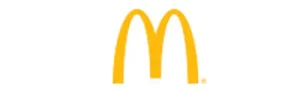 logo_mcdonalds