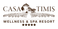 casa_timis