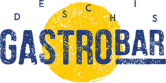 gastrobar_logo