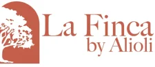 la_finca