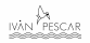 logo_ivan_pescar