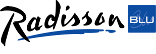 radisson-blu